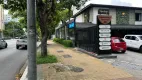 Foto 10 de Ponto Comercial para alugar, 65m² em Itaim Bibi, São Paulo