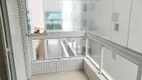 Foto 11 de Apartamento com 2 Quartos à venda, 90m² em Agenor de Campos, Mongaguá