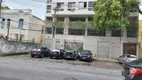 Foto 32 de Apartamento com 3 Quartos à venda, 97m² em Tijuca, Rio de Janeiro