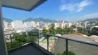 Foto 2 de Apartamento com 3 Quartos à venda, 104m² em Tijuca, Rio de Janeiro