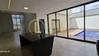 Foto 27 de Casa de Condomínio com 4 Quartos à venda, 300m² em Setor Habitacional Vicente Pires, Brasília
