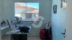 Foto 24 de Casa com 4 Quartos à venda, 288m² em Centro, Maricá