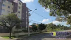 Foto 19 de Apartamento com 2 Quartos à venda, 55m² em Santa Cândida, Curitiba