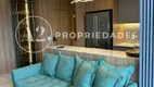 Foto 14 de Apartamento com 2 Quartos à venda, 98m² em Vila Clementino, São Paulo