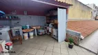 Foto 15 de Casa com 2 Quartos à venda, 130m² em Assunção, São Bernardo do Campo