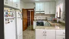 Foto 13 de Apartamento com 4 Quartos à venda, 200m² em Jardim Avelino, São Paulo