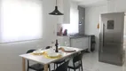 Foto 6 de Casa com 3 Quartos à venda, 190m² em Brooklin, São Paulo