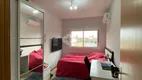 Foto 8 de Apartamento com 2 Quartos à venda, 73m² em Centro, Santa Maria