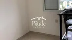 Foto 16 de Cobertura com 2 Quartos à venda, 120m² em Vila Gomes, São Paulo