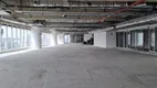 Foto 16 de Prédio Comercial para venda ou aluguel, 1388m² em Butantã, São Paulo