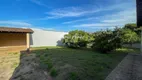 Foto 8 de Fazenda/Sítio com 2 Quartos para venda ou aluguel, 85m² em , Itirapina