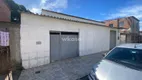 Foto 3 de Casa com 3 Quartos à venda, 200m² em Novo Porto Canoa, Serra