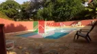 Foto 2 de Fazenda/Sítio com 5 Quartos à venda, 325m² em Santa Claudina, Vinhedo