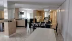Foto 31 de Apartamento com 3 Quartos à venda, 60m² em Alto da Glória, Curitiba