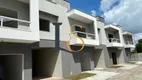 Foto 12 de Casa de Condomínio com 3 Quartos à venda, 120m² em Vila de Abrantes Abrantes, Camaçari