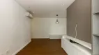 Foto 3 de Apartamento com 3 Quartos à venda, 77m² em Saúde, São Paulo