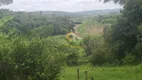 Foto 8 de Fazenda/Sítio com 4 Quartos para alugar, 300m² em Inacia de Carvalho, São José da Lapa