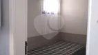 Foto 25 de Apartamento com 2 Quartos à venda, 100m² em Tucuruvi, São Paulo