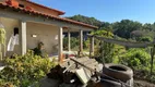 Foto 13 de Fazenda/Sítio com 3 Quartos à venda, 55000m² em Zona Rural, Porto Feliz