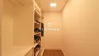 Foto 31 de Apartamento com 4 Quartos à venda, 166m² em Vila Andrade, São Paulo