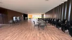 Foto 8 de Casa de Condomínio com 3 Quartos à venda, 130m² em Verde Lar, Teresina
