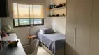 Foto 14 de Apartamento com 3 Quartos para alugar, 170m² em Itaim Bibi, São Paulo