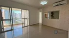 Foto 3 de Apartamento com 4 Quartos à venda, 106m² em Aleixo, Manaus