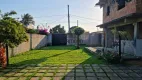 Foto 13 de Casa com 1 Quarto à venda, 400m² em Meaipe, Guarapari