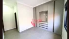 Foto 14 de Casa de Condomínio com 3 Quartos à venda, 173m² em Bonfim Paulista, Ribeirão Preto