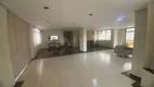 Foto 23 de Apartamento com 3 Quartos à venda, 140m² em Centro, Bauru