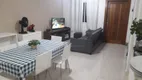 Foto 3 de Casa de Condomínio com 4 Quartos à venda, 136m² em Urbanova, São José dos Campos