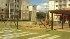 Foto 15 de Apartamento com 2 Quartos à venda, 54m² em Humaitá, Porto Alegre