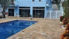 Foto 3 de Casa de Condomínio com 5 Quartos à venda, 535m² em Loteamento Capital Ville, Jundiaí