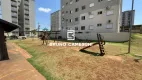 Foto 16 de Apartamento com 2 Quartos à venda, 54m² em Mata do Segredo , Campo Grande