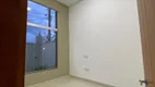 Foto 11 de Casa com 3 Quartos à venda, 121m² em Recanto do Lago, Trindade