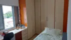 Foto 13 de Sobrado com 3 Quartos à venda, 186m² em Vila Guarani, Jundiaí