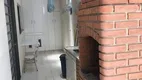 Foto 27 de Sobrado com 3 Quartos à venda, 171m² em Vila Camilopolis, Santo André