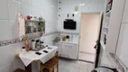 Foto 5 de Apartamento com 3 Quartos à venda, 104m² em Boqueirão, Santos