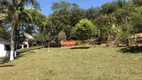 Foto 11 de Fazenda/Sítio com 5 Quartos à venda, 11000m² em Real Parque Dom Pedro I, Itatiba