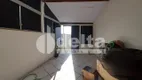 Foto 26 de Casa com 4 Quartos para alugar, 350m² em Fundinho, Uberlândia