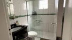 Foto 31 de Sobrado com 3 Quartos à venda, 128m² em Vila Ré, São Paulo