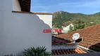 Foto 49 de Casa com 5 Quartos à venda, 360m² em São Francisco, Niterói