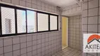 Foto 53 de Apartamento com 3 Quartos à venda, 211m² em Casa Caiada, Olinda
