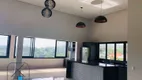 Foto 10 de Casa de Condomínio com 3 Quartos à venda, 360m² em , Guararema