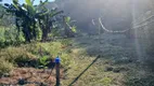 Foto 6 de Fazenda/Sítio com 2 Quartos à venda, 193000m² em Centro, Juquitiba