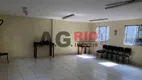 Foto 12 de Apartamento com 2 Quartos à venda, 45m² em Pechincha, Rio de Janeiro