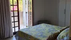 Foto 21 de Casa de Condomínio com 5 Quartos à venda, 2000m² em Capela do Barreiro, Itatiba