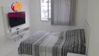 Foto 6 de Apartamento com 2 Quartos à venda, 64m² em Caminho Das Árvores, Salvador