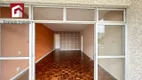 Foto 7 de Apartamento com 3 Quartos à venda, 126m² em Centro, Petrópolis