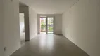 Foto 2 de Apartamento com 2 Quartos à venda, 76m² em Vila Nova, Novo Hamburgo